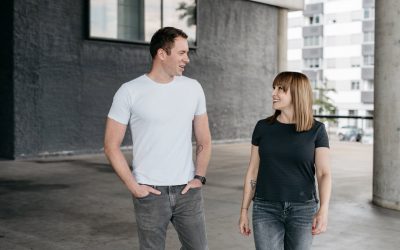 Mentalni Trening za djecu online